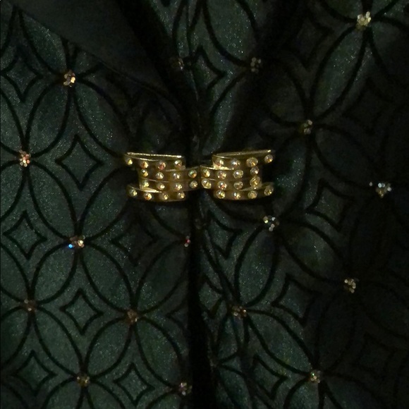 Jacket - Picture 2 of 2